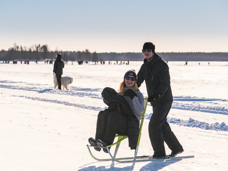 Gråsjälören DSC1197