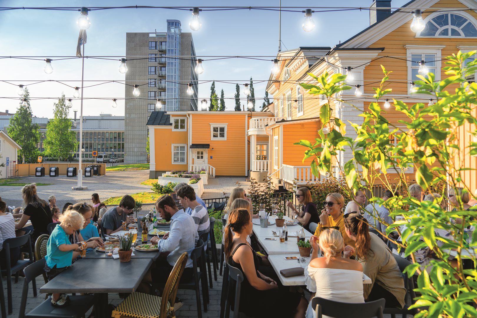 Bergströmska DSC6688