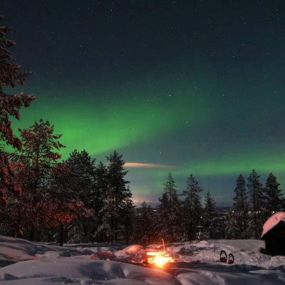 Luleå Travel 5 Visitlulea Se