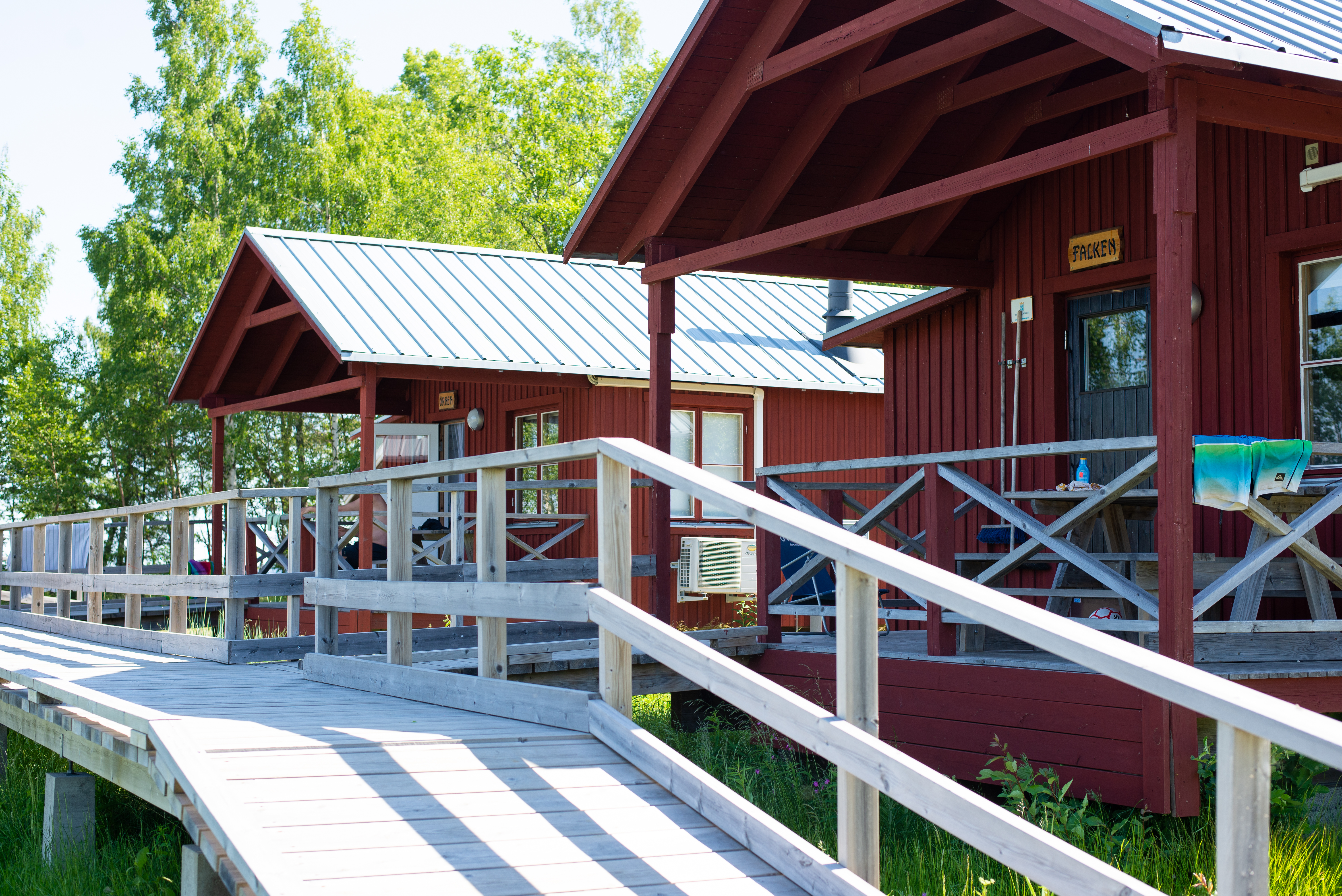 2020 06 26 Skärgården Junkön Therese Hedman (3)