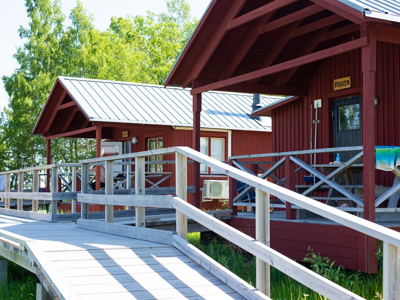 2020 06 26 Skärgården Junkön Therese Hedman (3)