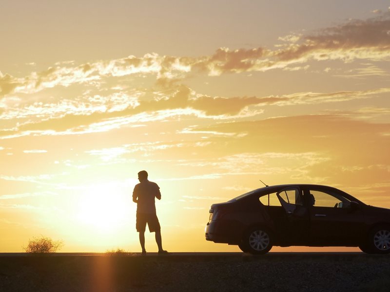 Spring Break Gc3a7dcc77 1920