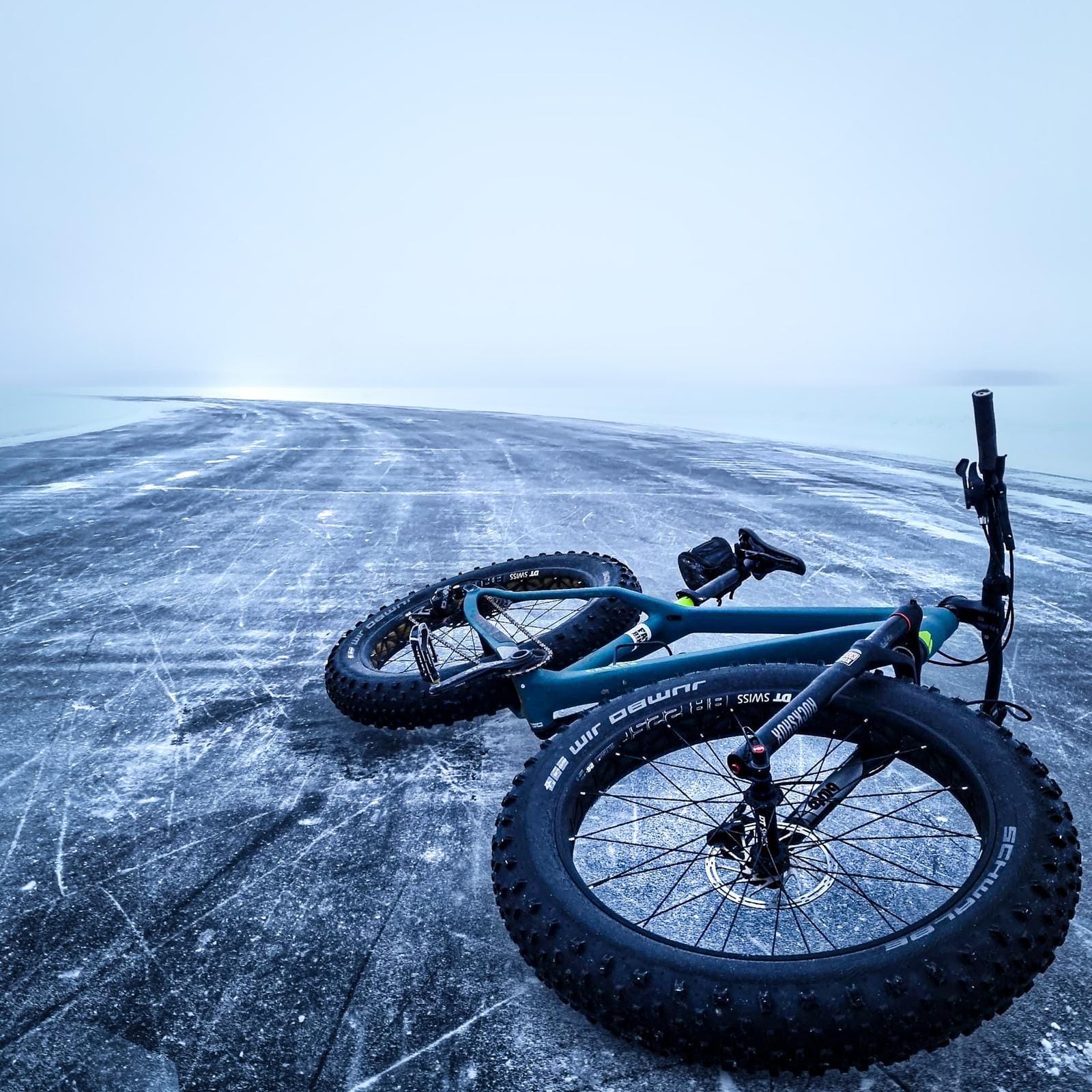 271201595 2118445874971802 6271861233023777875 N