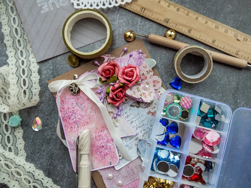 Pexels Victoria Emerson 6037947