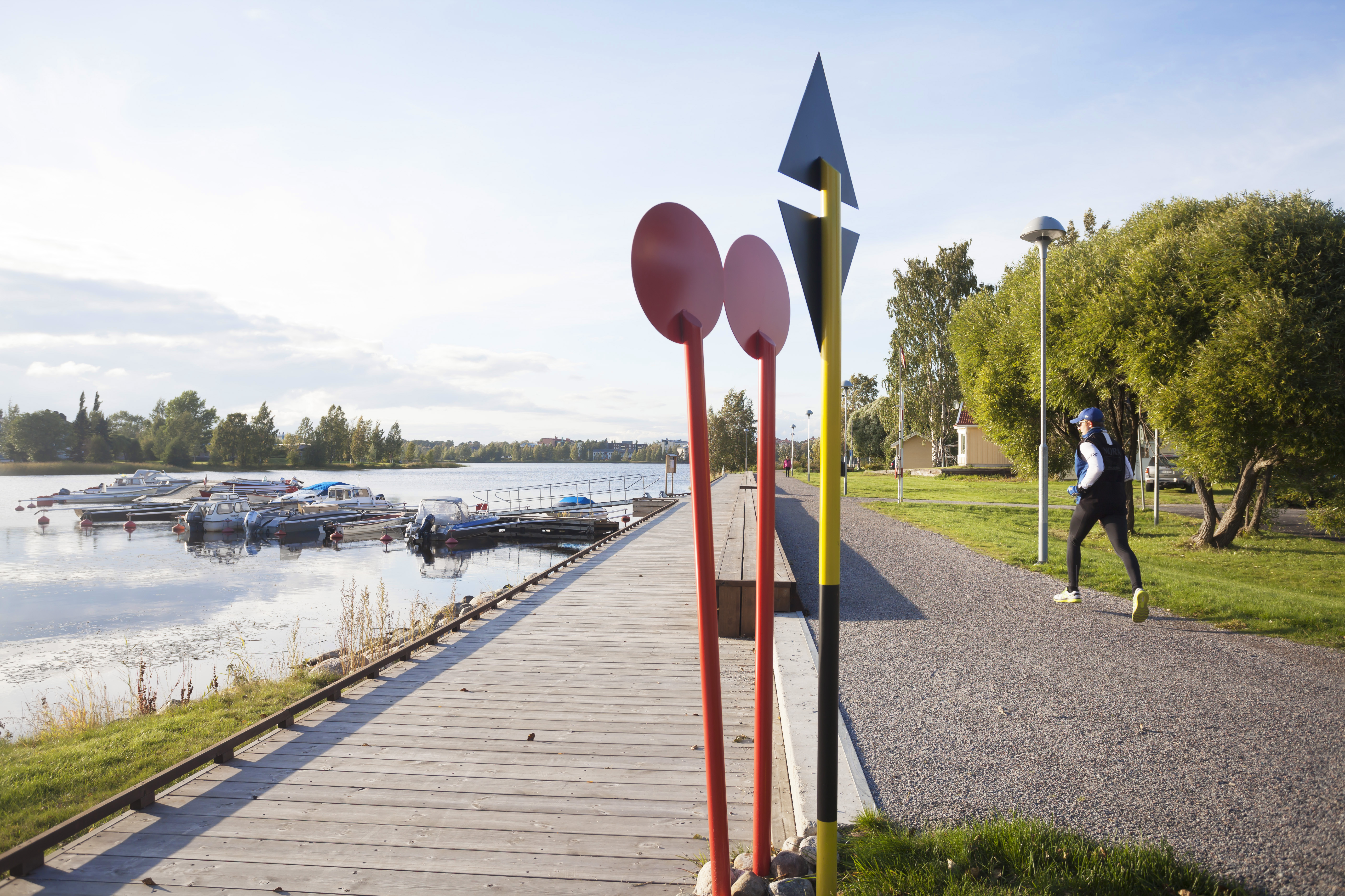 Ostralanken 11Sept 029