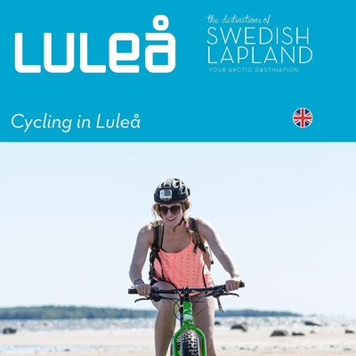 Cykelguide För Pdf A4 ENG Sida 1