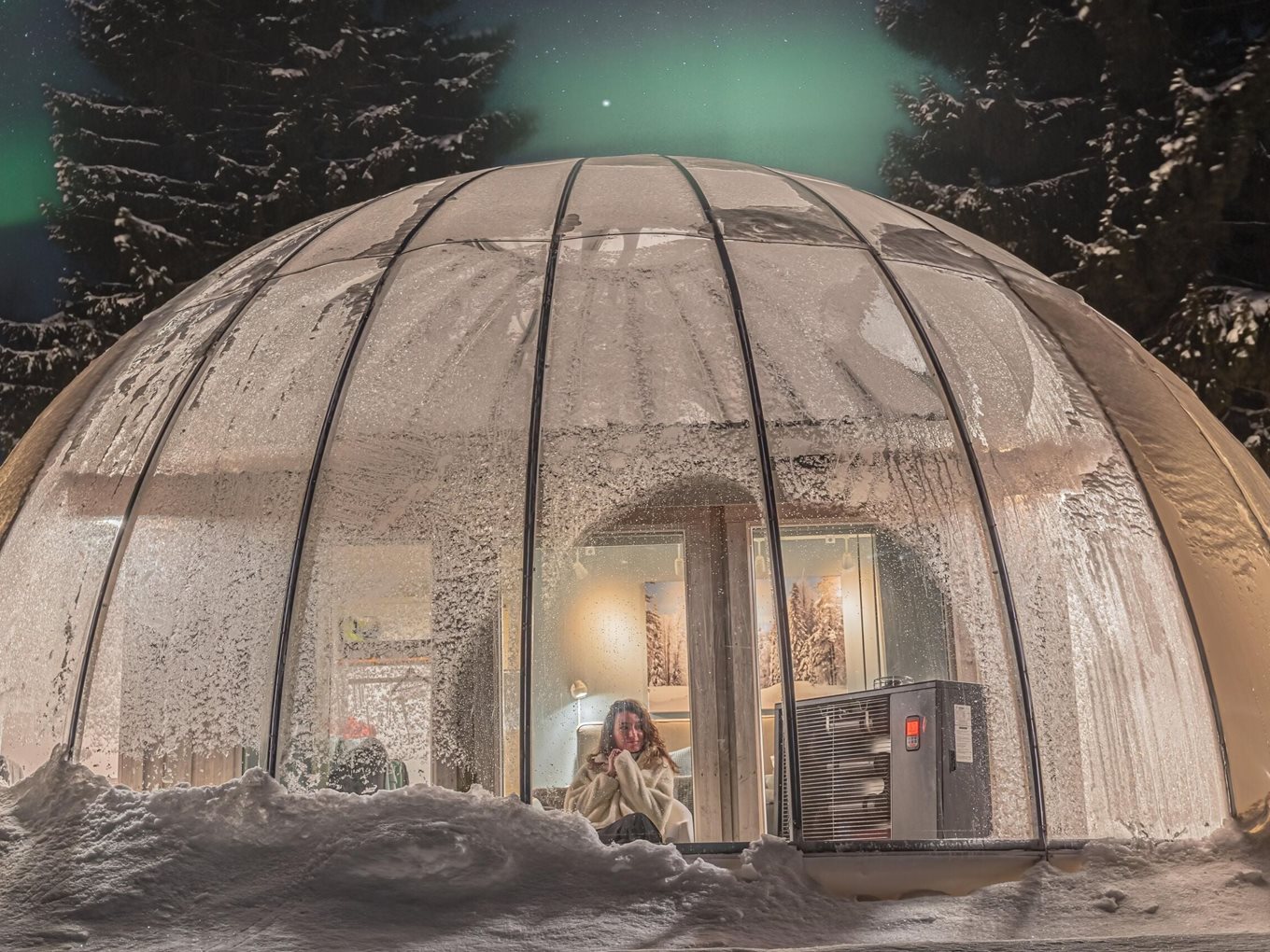 Iceandlight Zone Photography 2