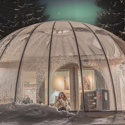 Iceandlight Zone Photography 2