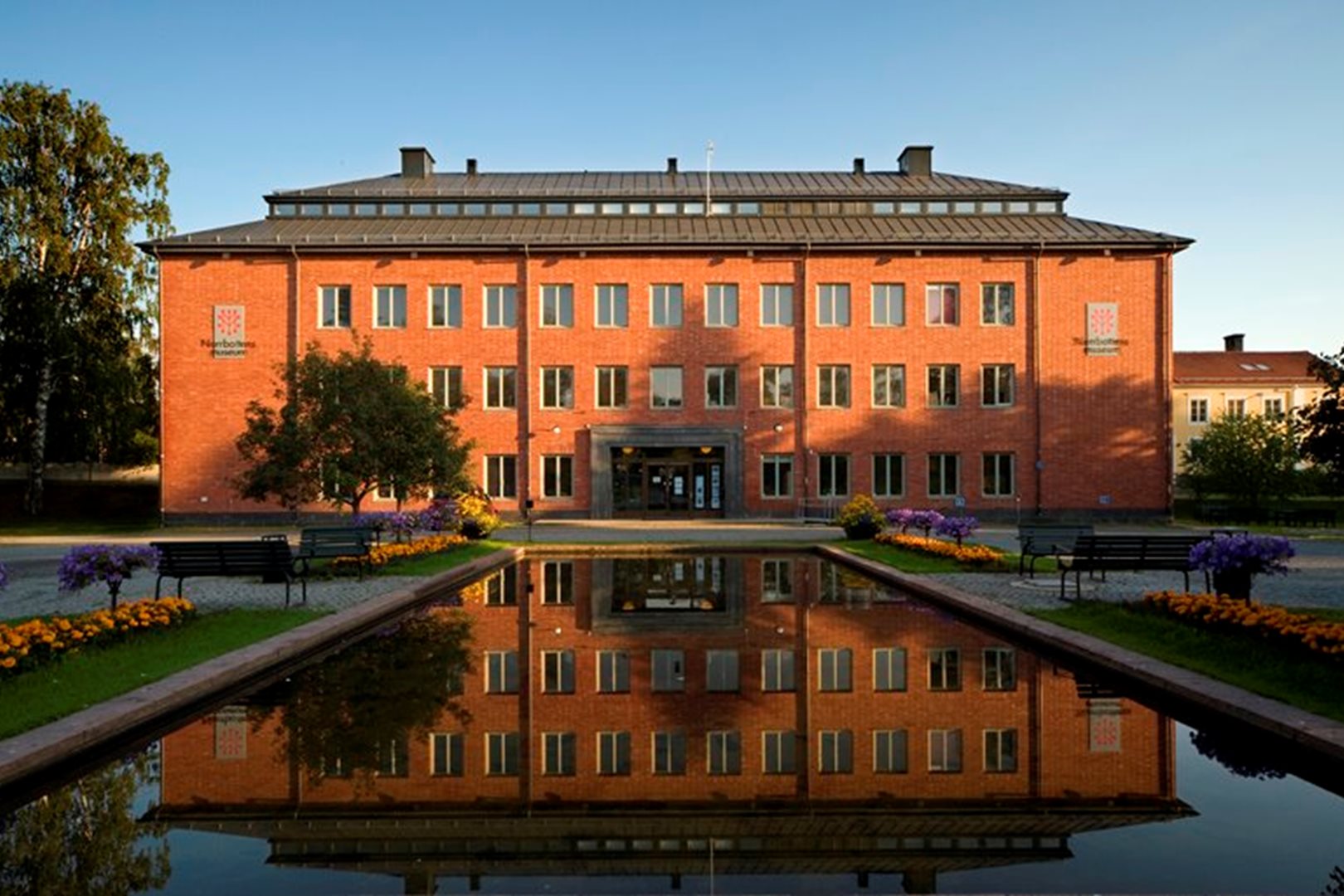 1Df1efb01df432344d1bb398020808fc6f9a4aad