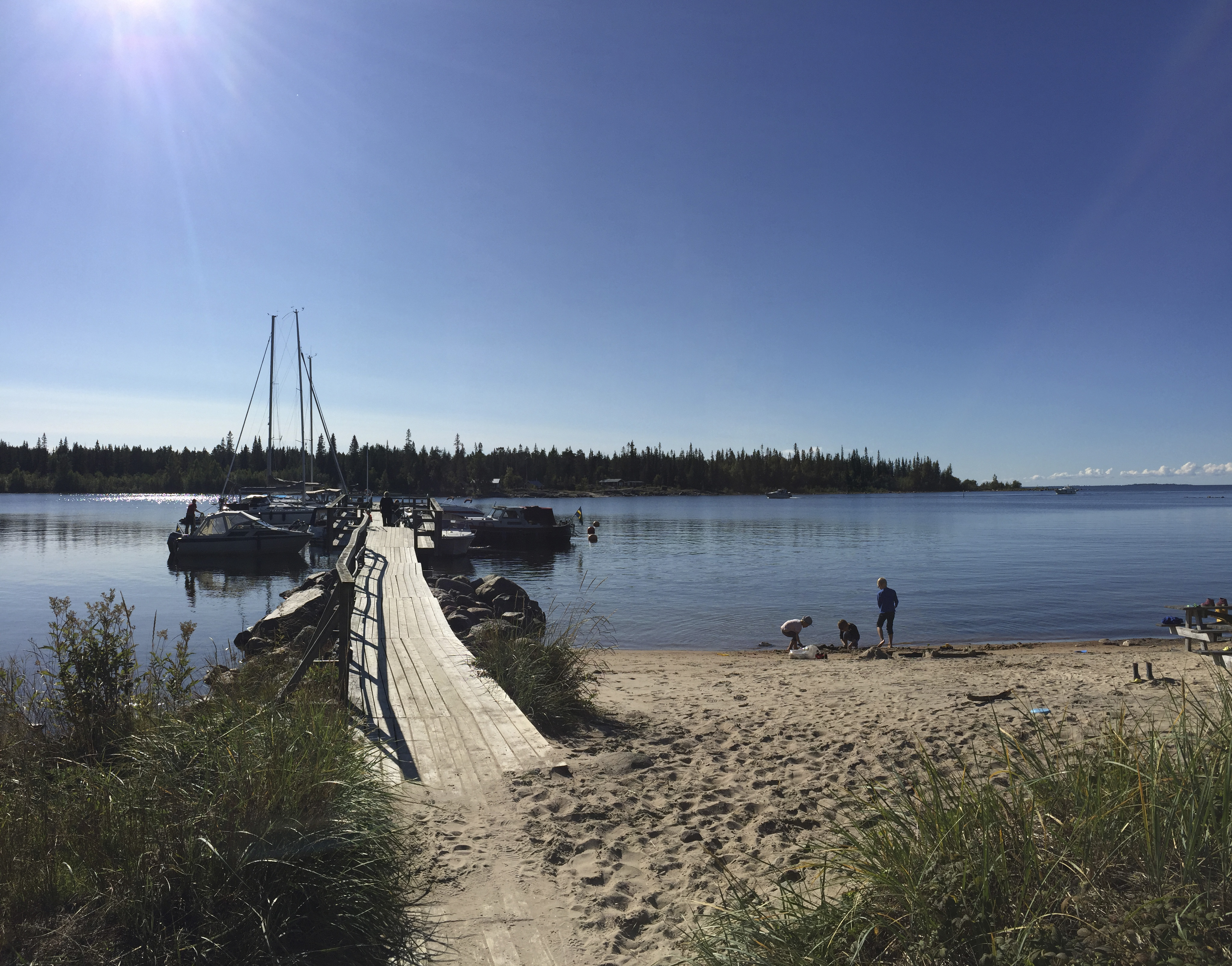 Kluntarna BÃ¥Tuppt Klubbvik Helena Holm 2017 (56)