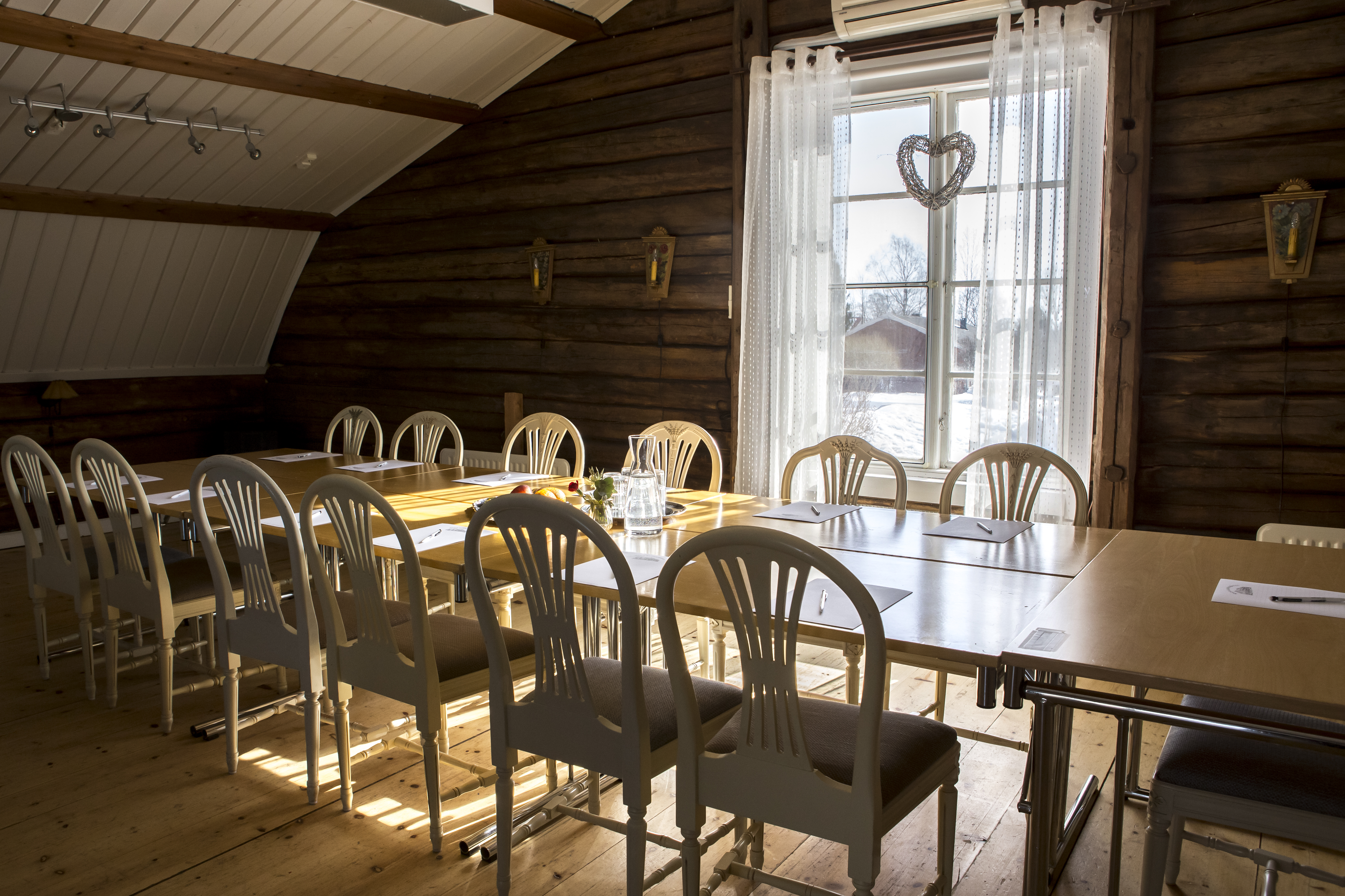 Ralph Lundstenga╠Èrden April 2018 13