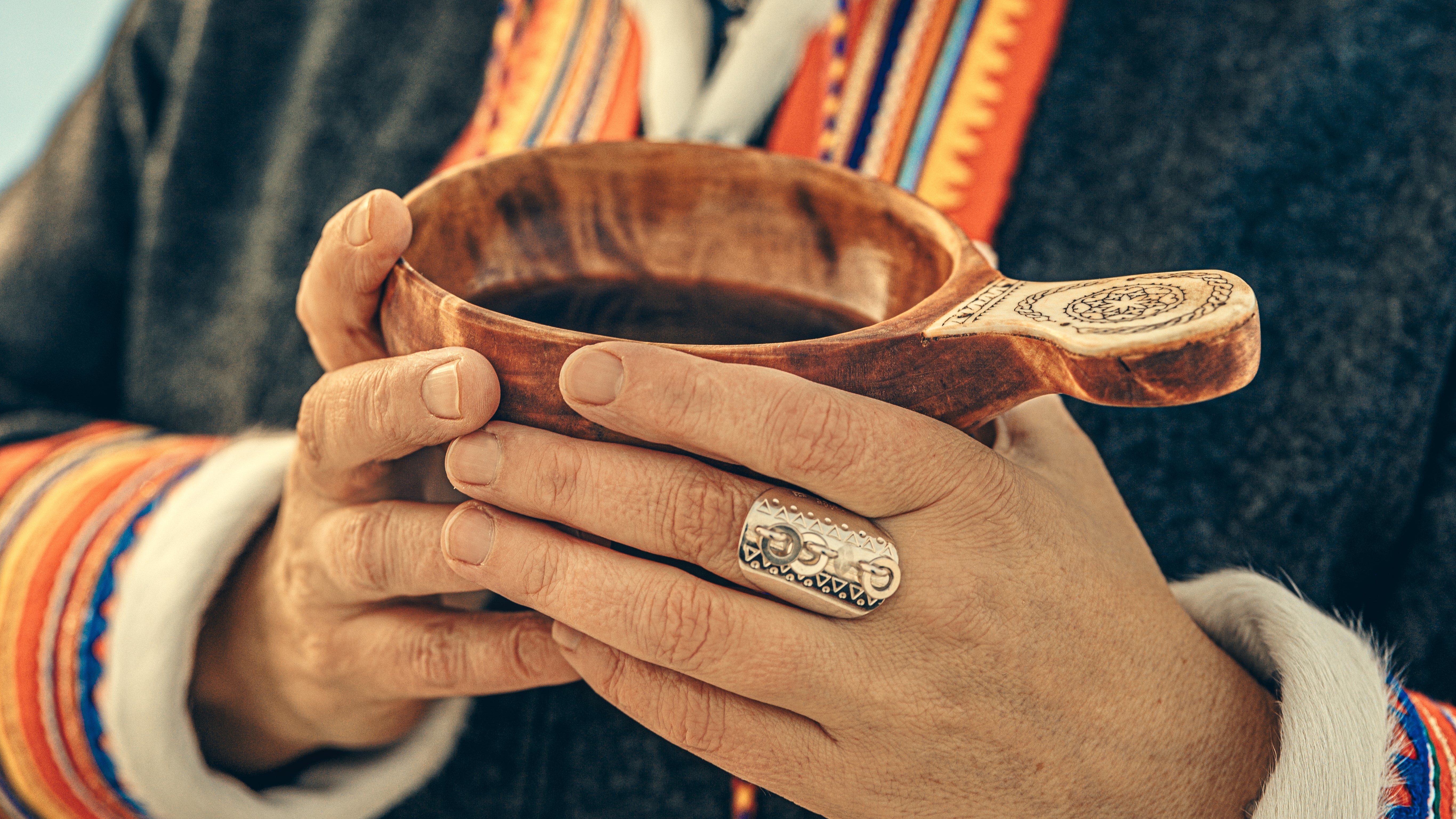 V3a0148 Johannafond1