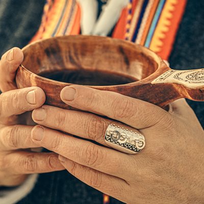 V3a0148 Johannafond1