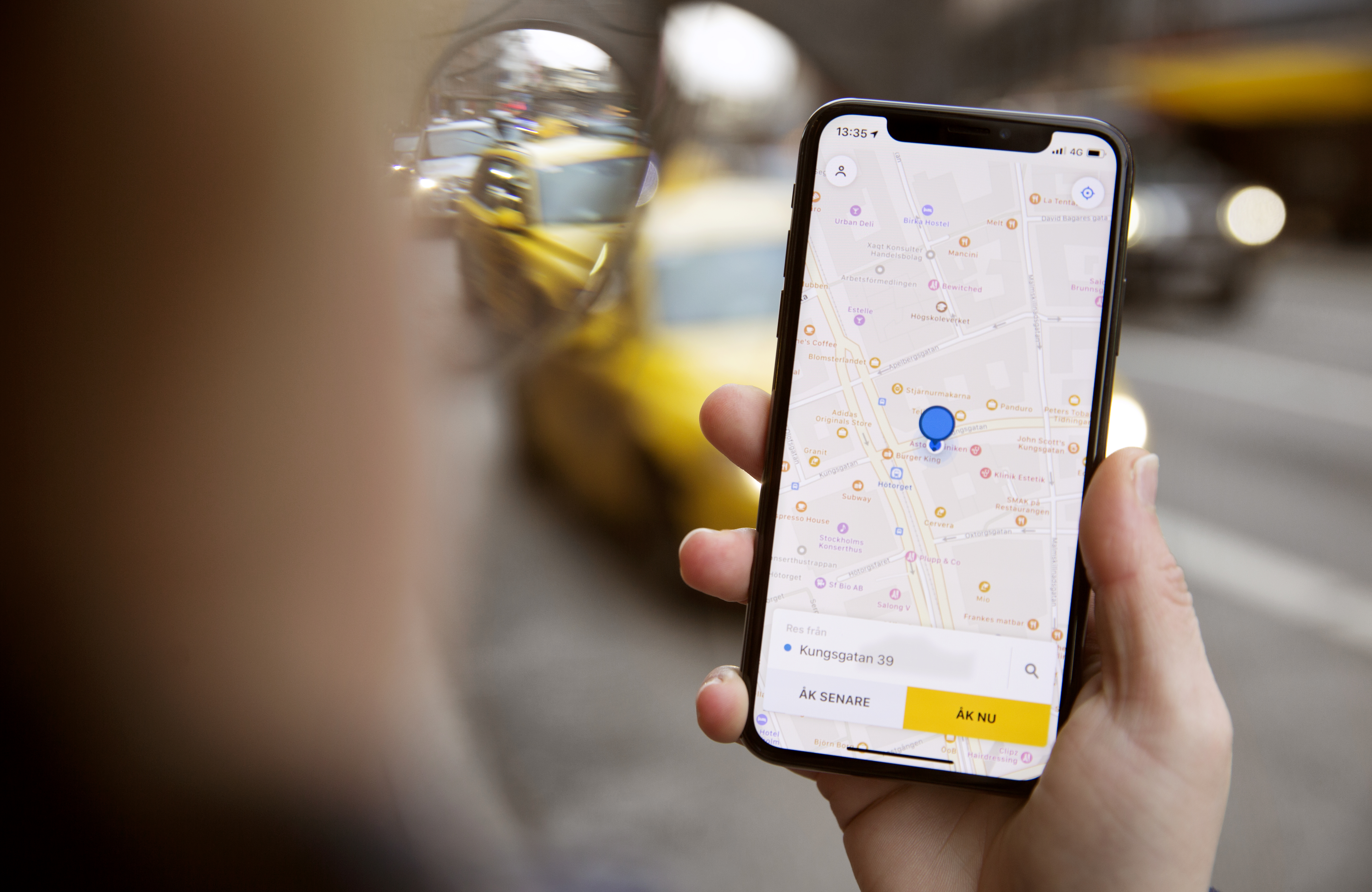 B1dd97c7d3a74342a7478b6943a0af15