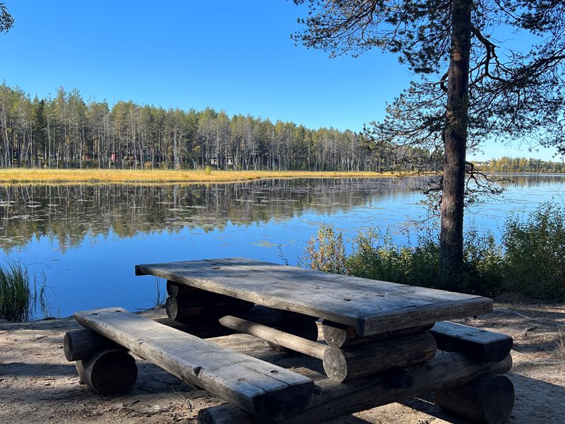 Höträsket, Johanna Aidanpää Fri Att Använda Visitlulea.Se (5)