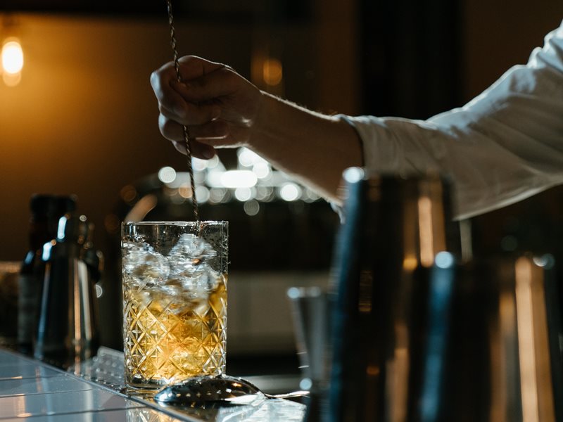 Pexels Cottonbro 4667024