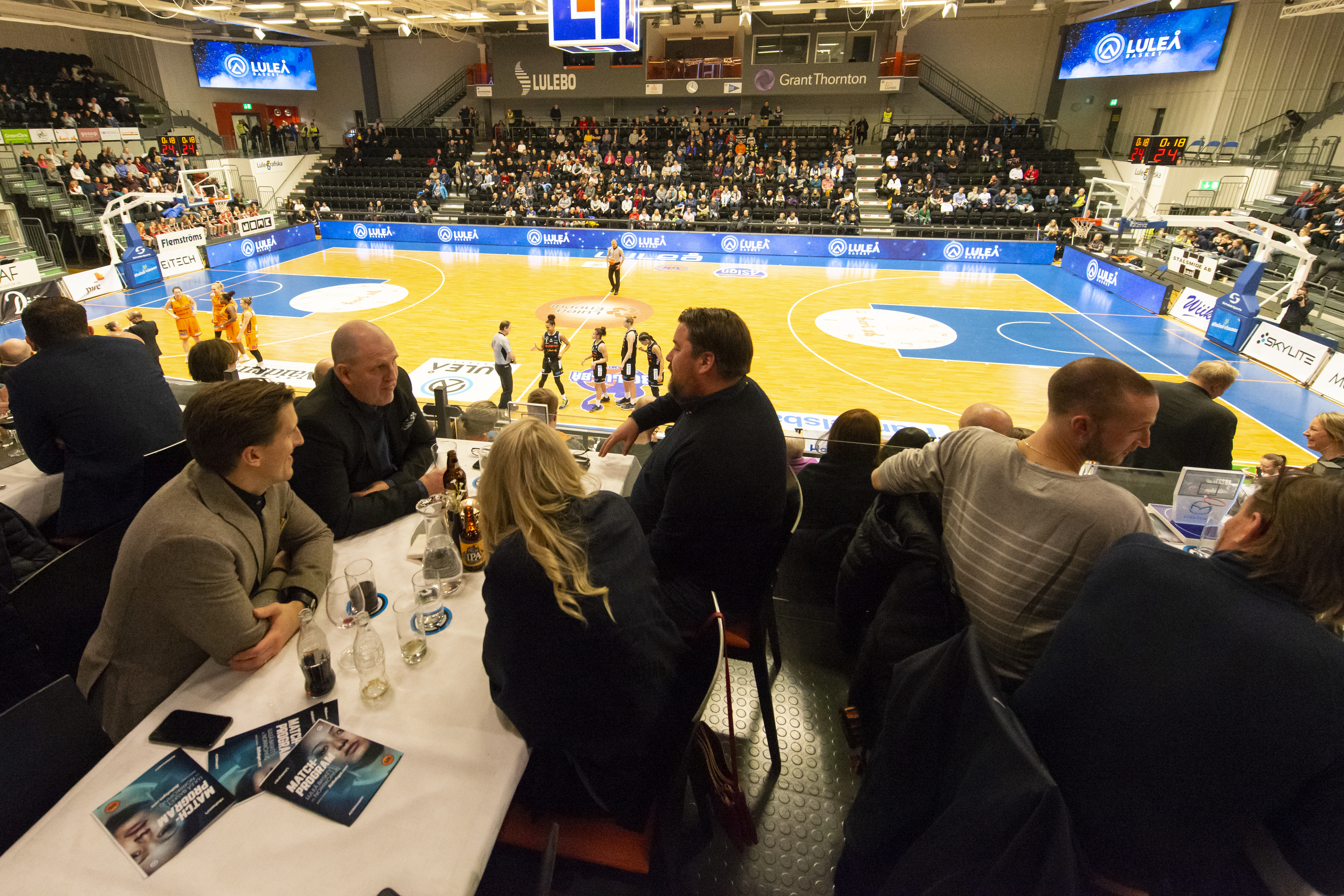 20190125 185937 ON442 9802