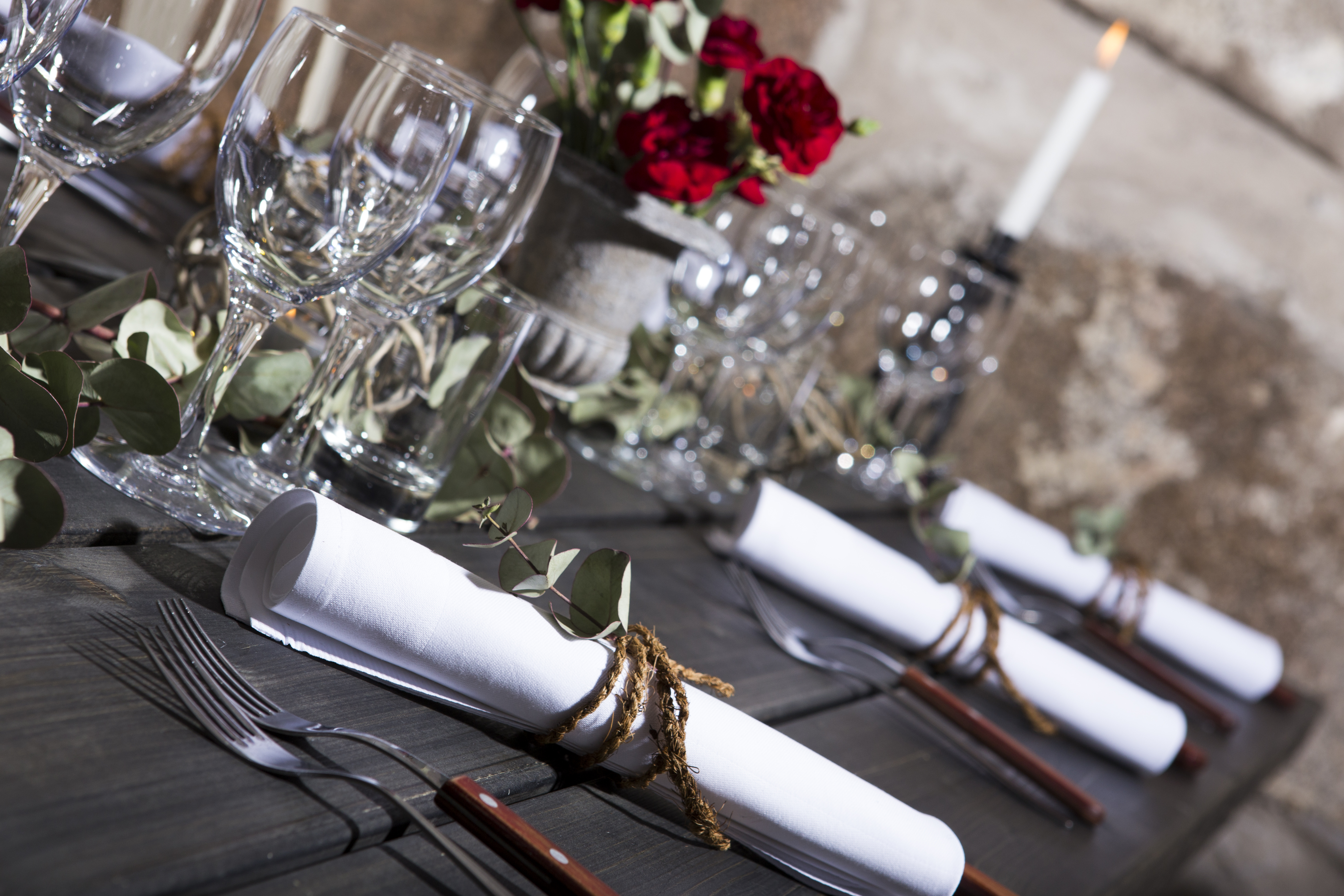 Ralph Lundstenga╠Èrden April 2018 1