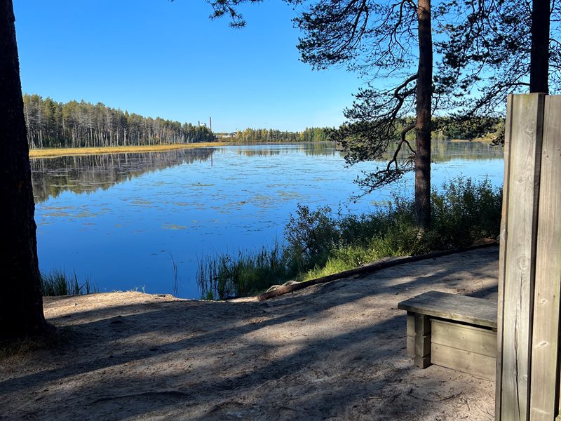 Höträsket, Johanna Aidanpää Fri Att Använda Visitlulea.Se (3)
