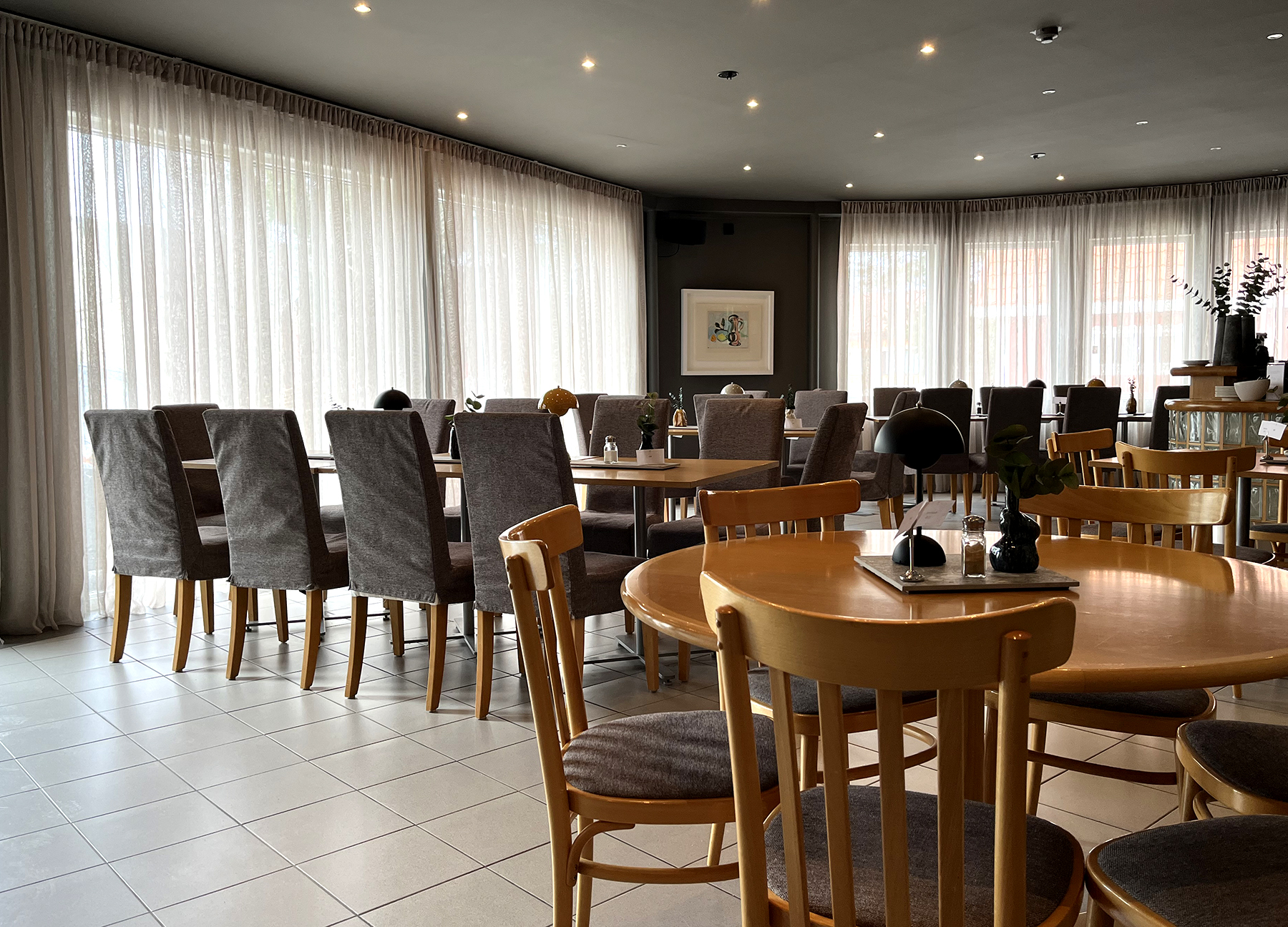 Restaurang Akvarellen Visitlulea.Se (4)