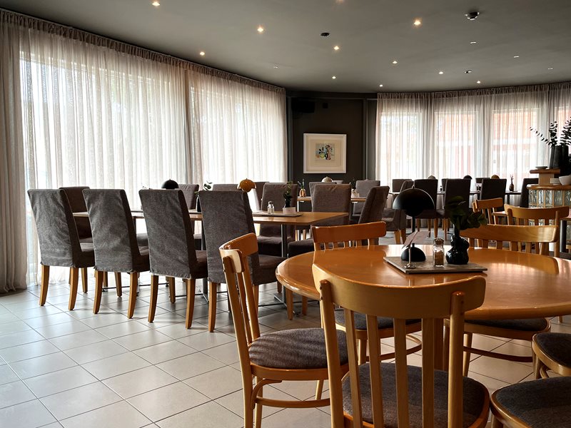 Restaurang Akvarellen Visitlulea.Se (4)