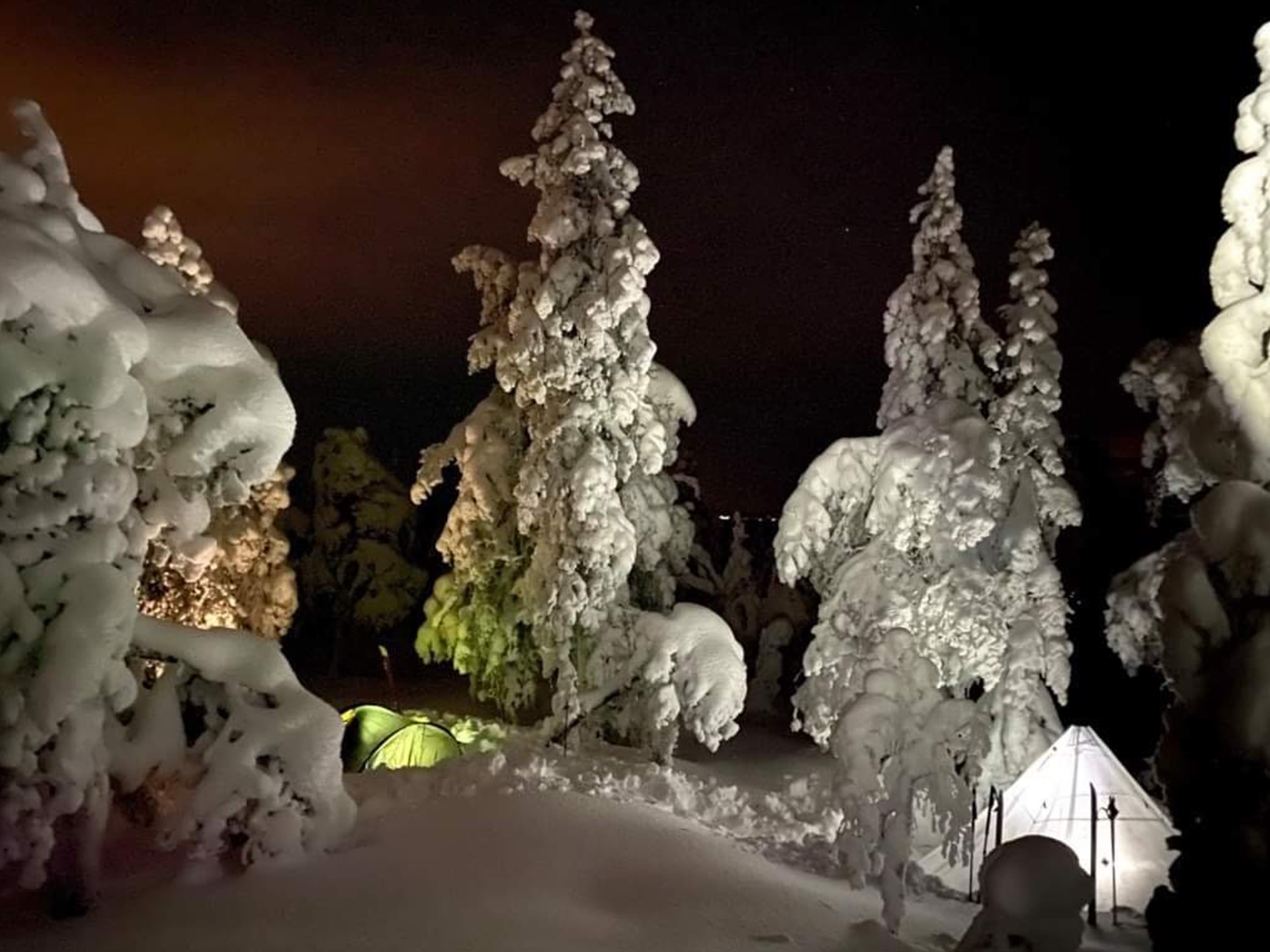 Äventyrsbutiken Hägglunds 3