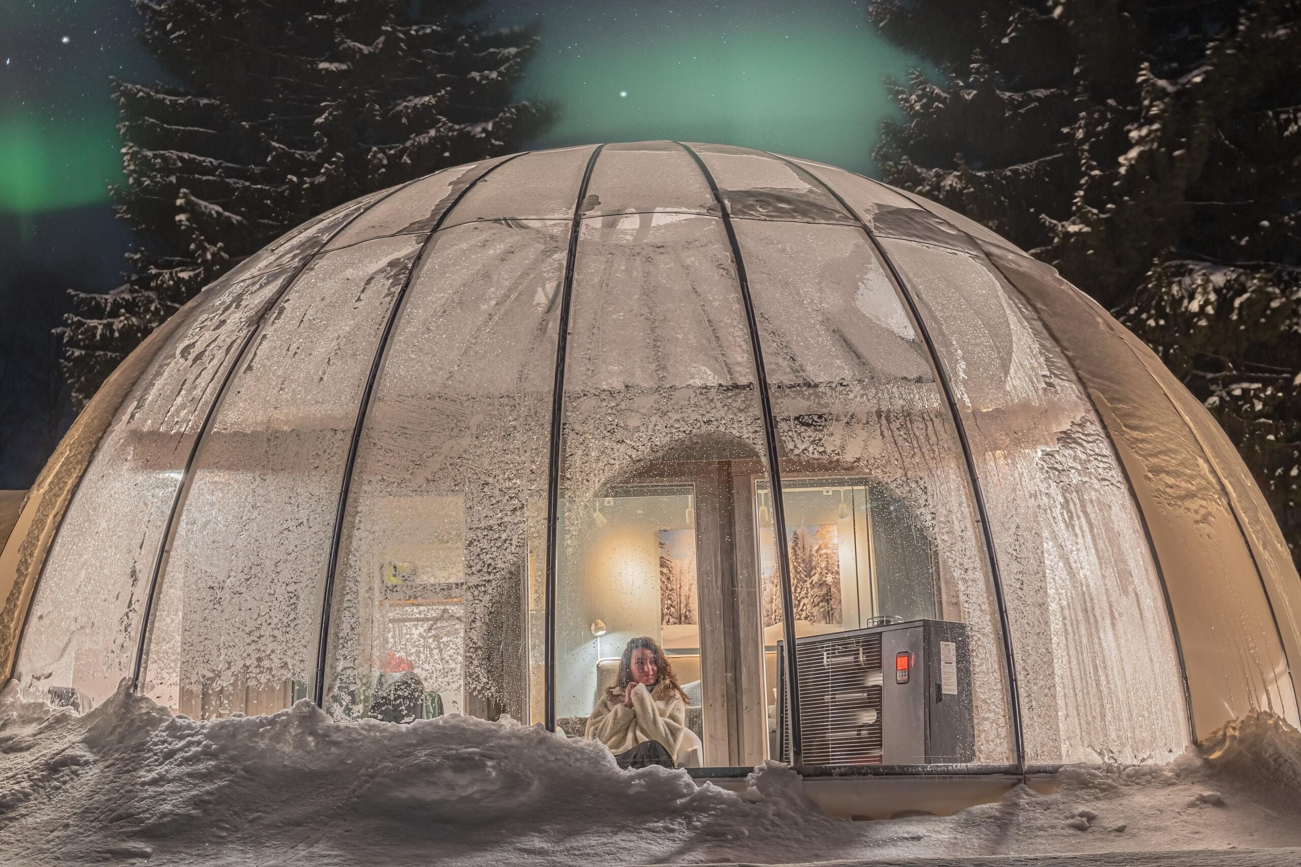 Iceandlight Zone Photography