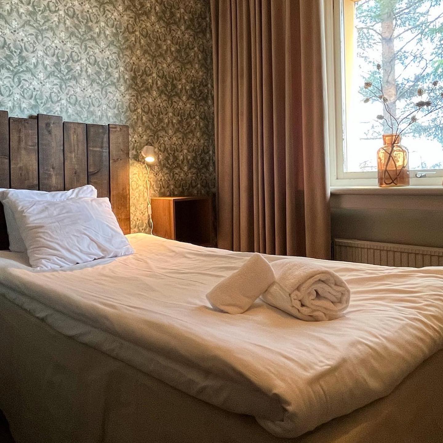 Sunderby Folkhögskola Visitlulea.Se (8)