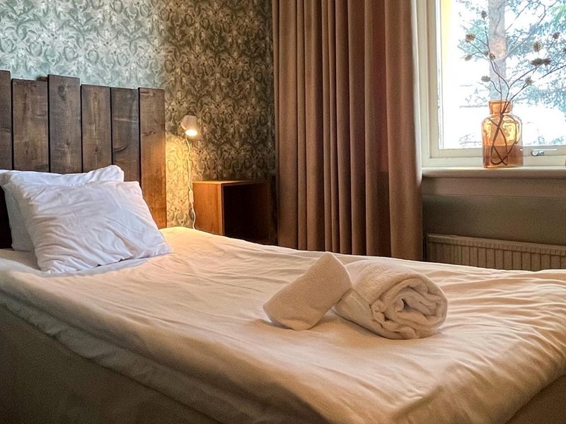 Sunderby Folkhögskola Visitlulea.Se (8)