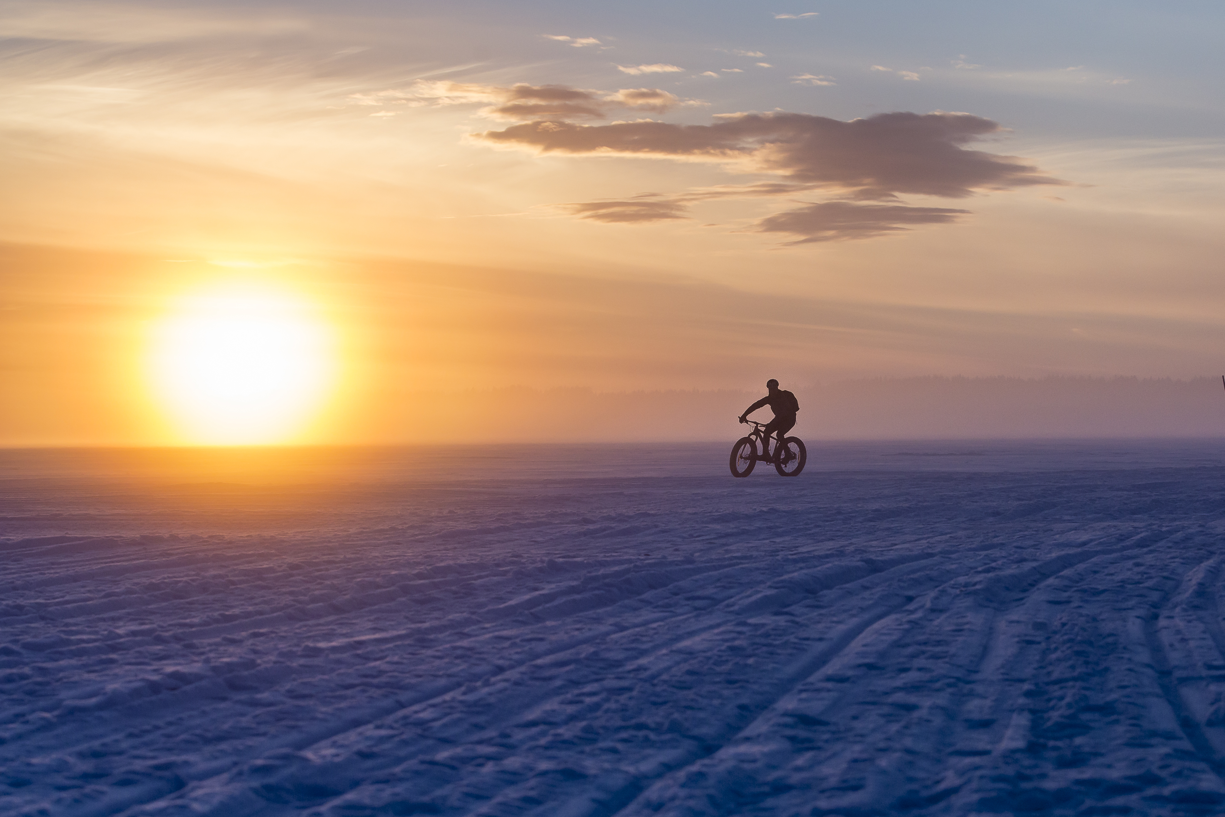 Ouroborus Högupplöst (35 Av 106)