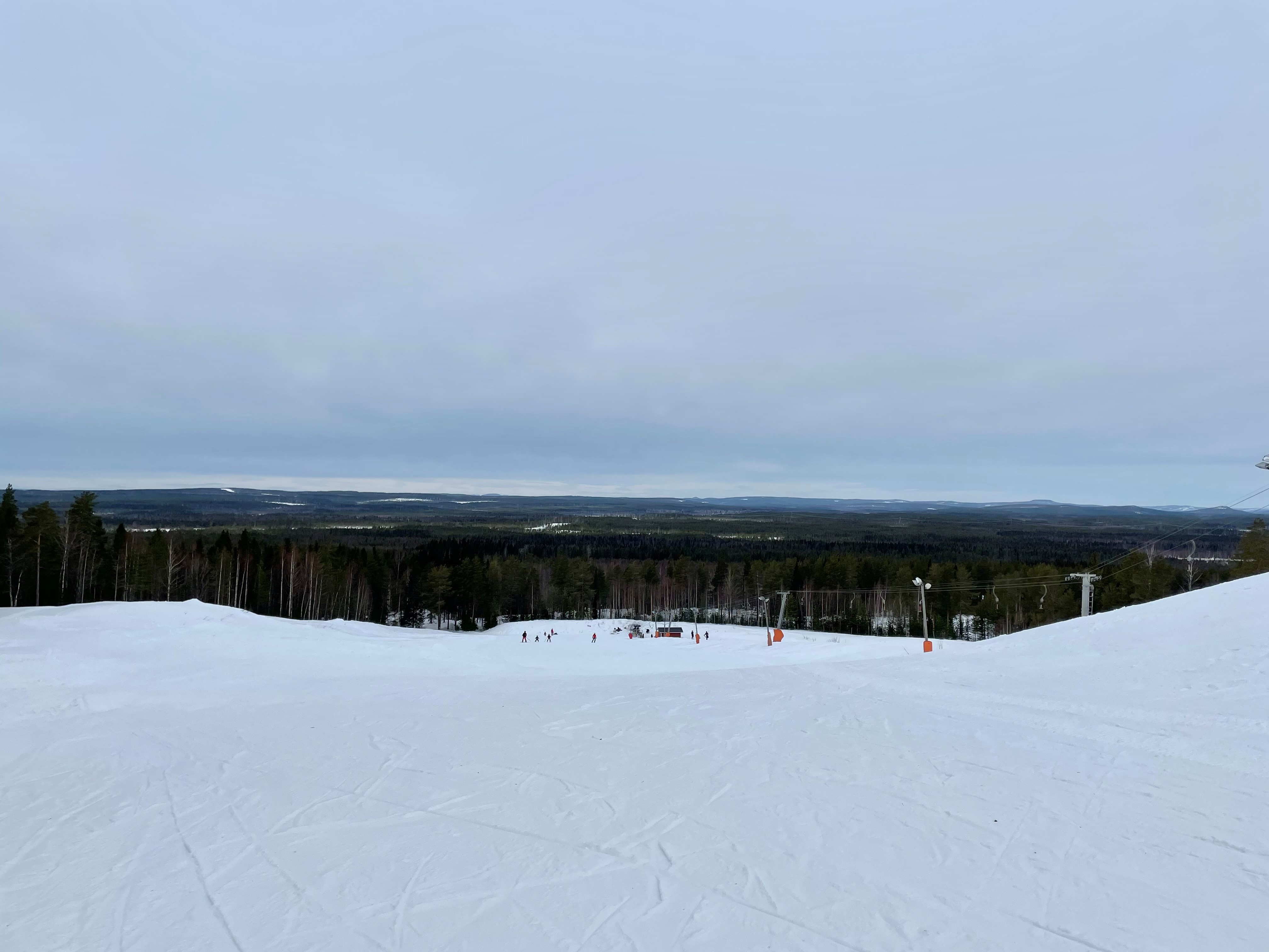 Rånekölen 2021 Helena Holm