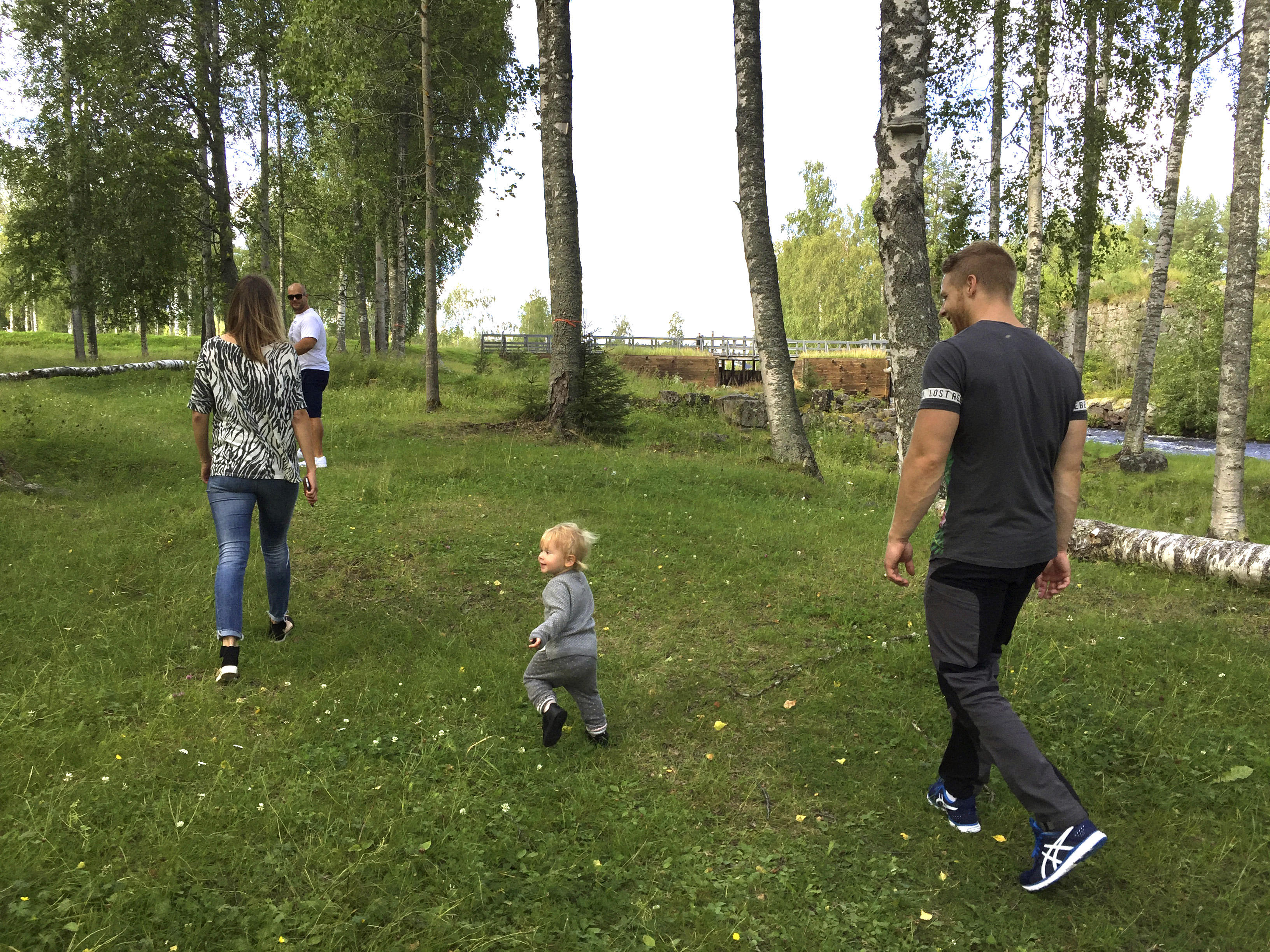 Selets Bruk Sommar 2017 Helena Holm IMG 5399 (9)