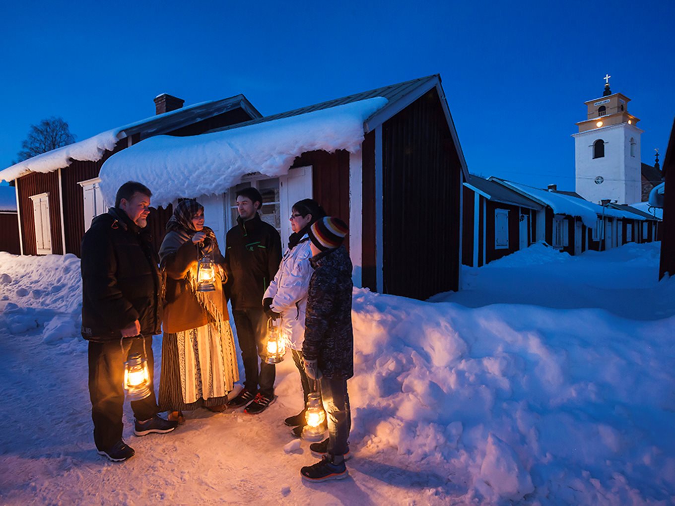 Lyktvandring 3171 Web