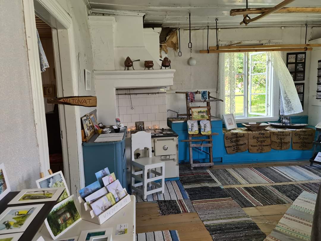 FB IMG 1593188778922