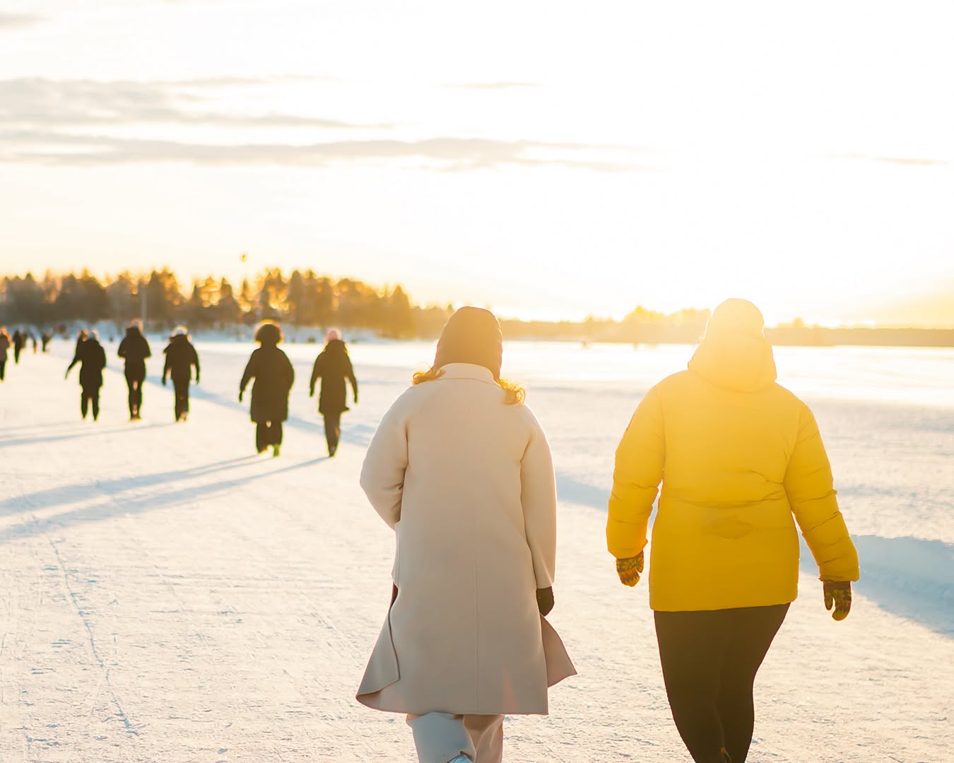 Foto: Luleå kommun