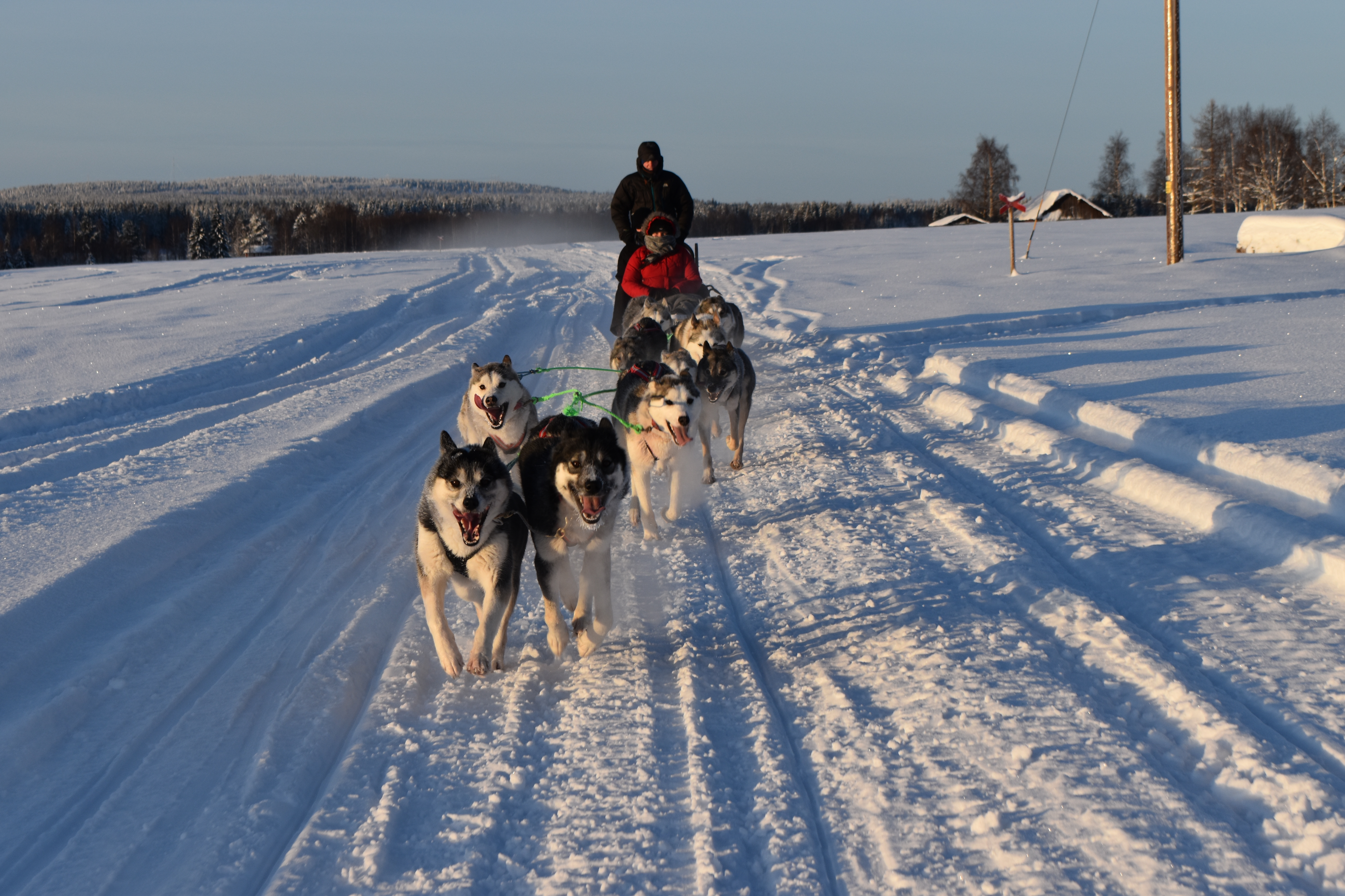 Lule Adventure 1 (2)