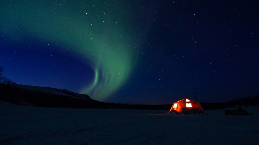 E05dba0df92a97ffb163b21bb1924ccc