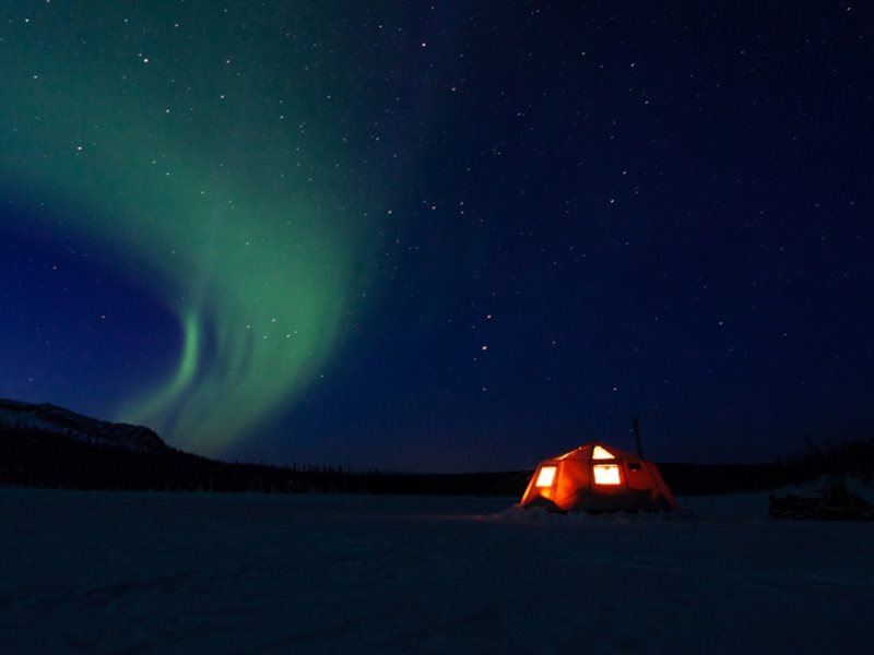 E05dba0df92a97ffb163b21bb1924ccc