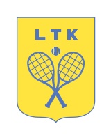 Luleå TK