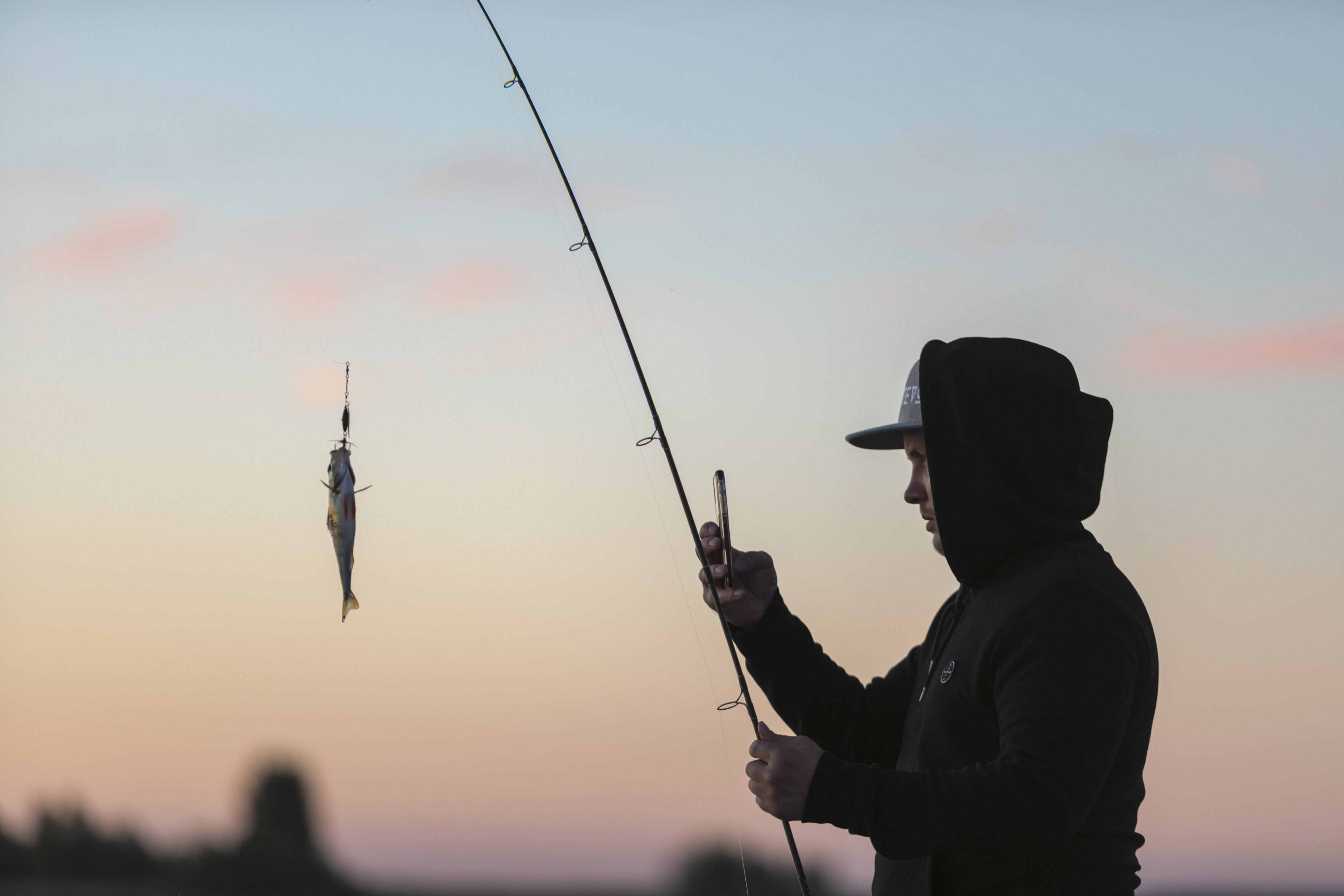 5E7A9158 Friköpt Fiske Alf Arne Harjo