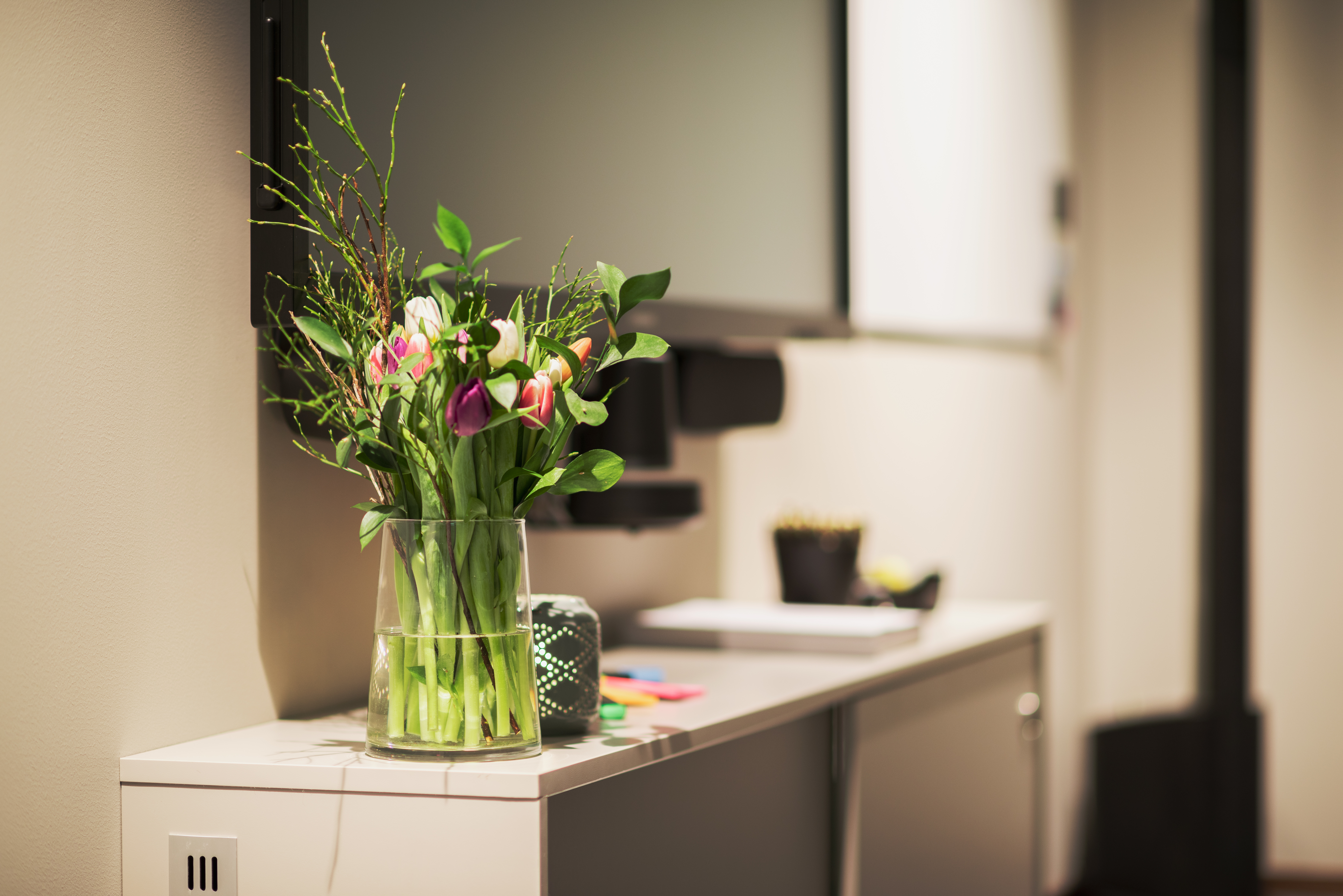 Brainstorm Detalj Kopia