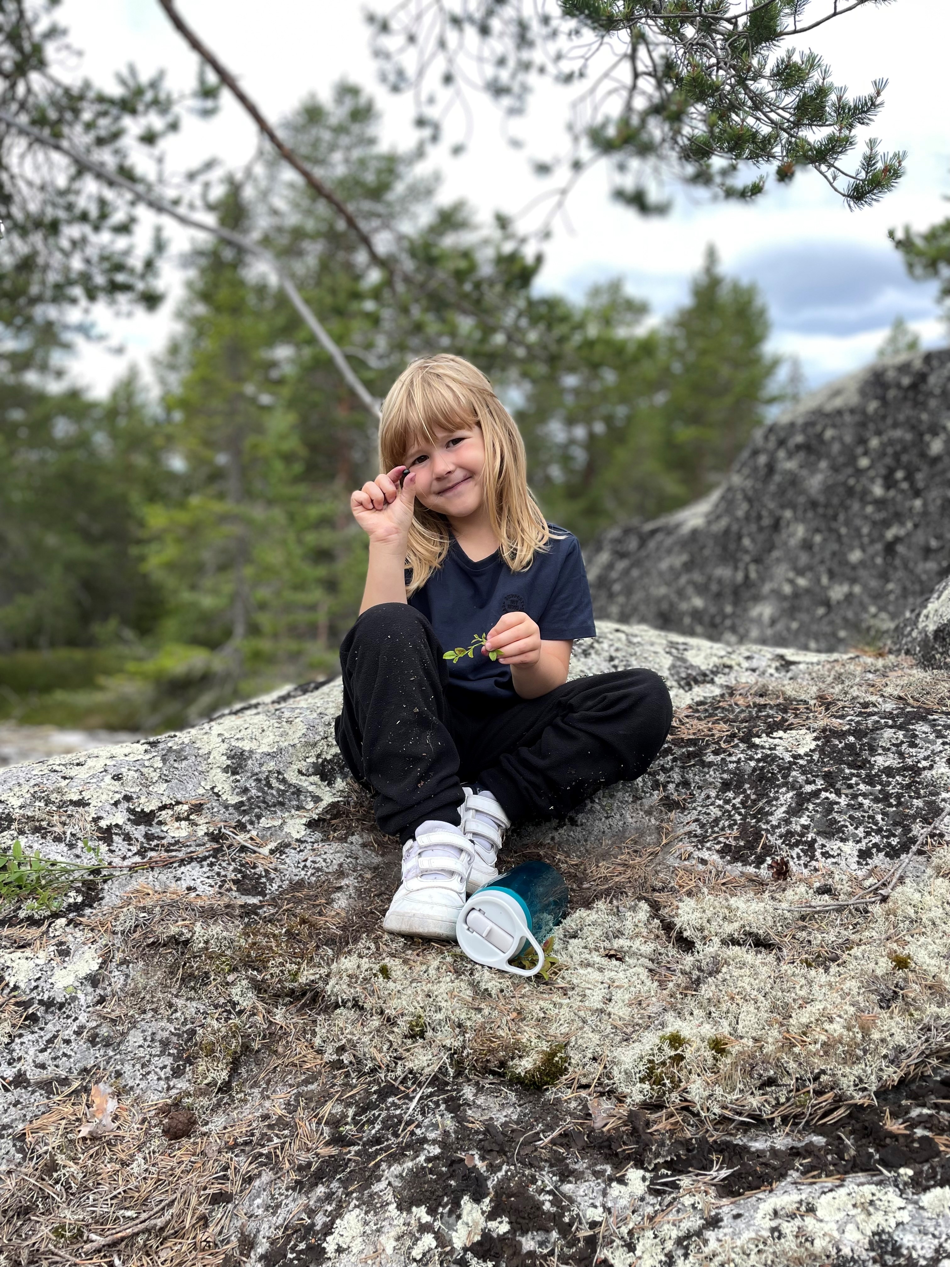 Kluntarna 2021 Helena Holm 23