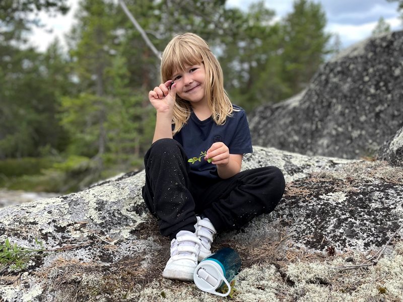 Kluntarna 2021 Helena Holm 23