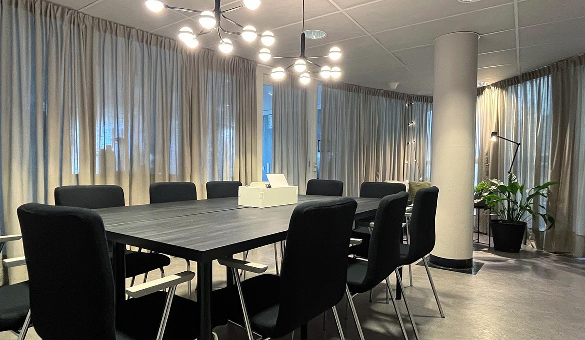 Sunderby Folkhögskola Visitlulea.Se (7)