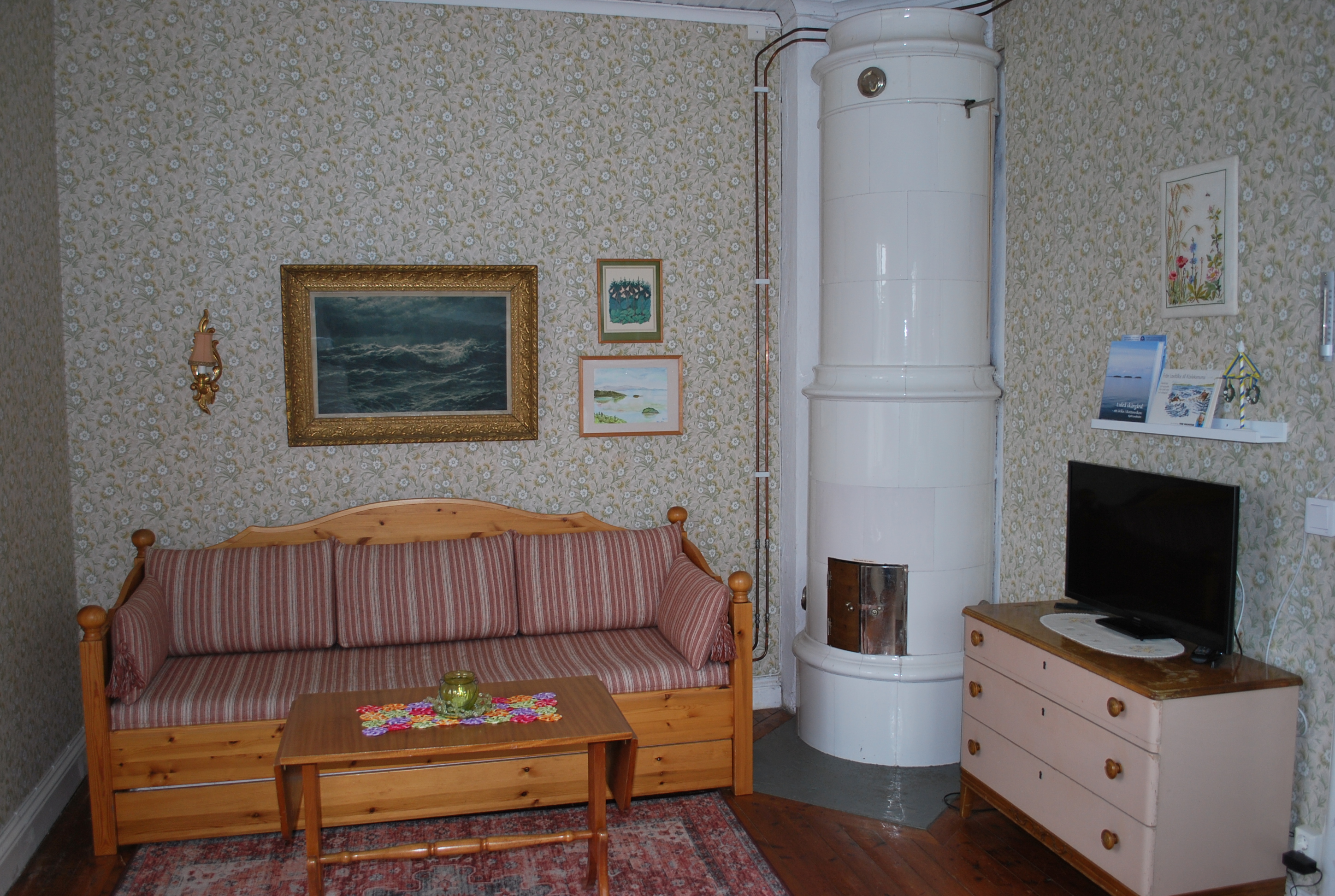 DSC 2301